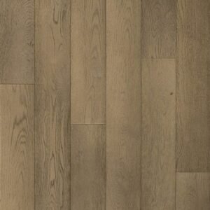 Richmond Luxury Hardwood Engineered Hardwood Summit White Oak Dunkirk 6″- 3/4″