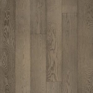 Richmond Luxury Hardwood Engineered Hardwood Summit White Oak Lancaster 6″- 3/4″