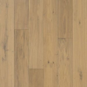 Richmond Luxury Hardwood Engineered Hardwood Summit White Oak New Castle 6″- 3/4″