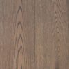 Richmond Luxury Hardwood Engineered Hardwood Summit White Oak Troubadour 6"- 3/4"