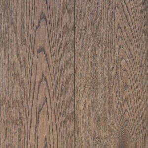 Richmond Luxury Hardwood Engineered Hardwood Summit White Oak Troubadour 6″- 3/4″