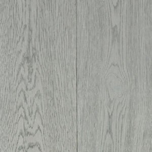 Richmond Luxury Hardwood Engineered Hardwood Summit White Oak Whitney 6″- 3/4″