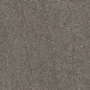 Centura Floor Tiles Basaltina Dark Grey Matte 12″ x 24″