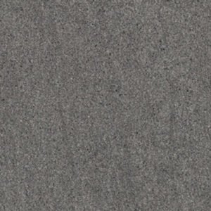 Centura Floor Tiles Basaltina Dark Grey Lappato 12″ x 24″