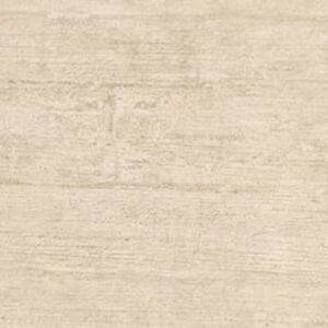 Centura Floor Tiles Cemento Stone Beige Matte 12″ x 24″