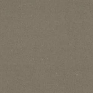 Centura Floor Tiles Lumina Max Taupe Matte 12″ x 24″