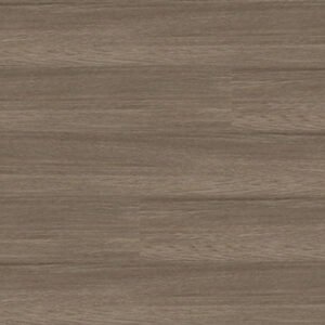 Centura Vinyl Planks Dura Contract Metro Toronto 6″ x 48″