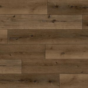 Centura Vinyl Planks Dura Fusion Wood Sandhill 7″ x 60″