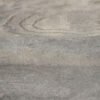 Centura Floor Tiles Explorer Paris Matte 12" x 24"