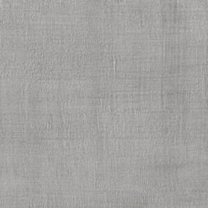 Centura Floor Tiles Fray Grey Matte 12″ x 24″