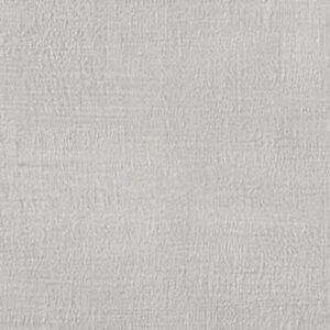 Centura Floor Tiles Fray Pearl Matte 12″ x 24″