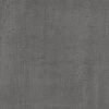 Centura Floor Tiles Fray Smoke Matte 12" x 24"