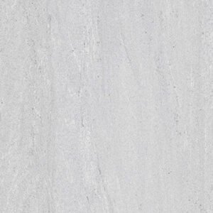 Centura Floor Tiles Purestone Grigio Matte 12″ x 24″ (12 sqft/box)