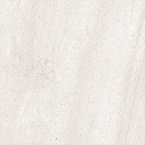 Centura Floor Tiles Purestone Beige Polished 12″ x 24″ (12 sqft/box)