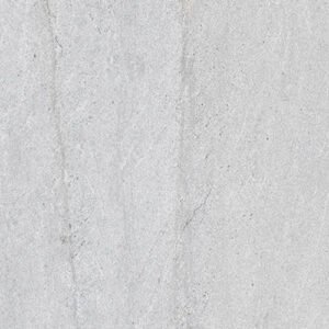 Centura Floor Tiles Purestone Grigio Polished 12″ x 24″ (12 sqft/box)