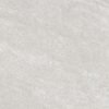 Centura Floor Tiles Purestone Grigio Polished 24" x 24"