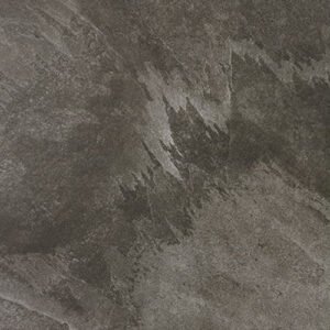 Centura Floor Tiles K Slate Moka Matte 24″ x 48″
