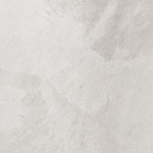 Centura Floor Tiles K Slate Silver Matte 24″ x 48″
