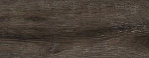 Centura Vinyl Planks Dura Fusion Wood Owl Ridge 7″ x 60″