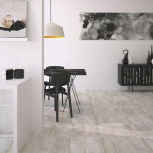 Centura Floor Tiles Explorer Paris Matte 12″ x 24″