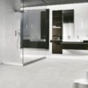 Centura Floor Tiles Purestone Grigio Polished 24" x 24" - Image 2