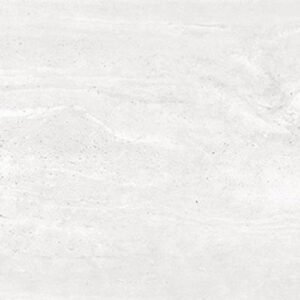 Centura Floor Tiles Reverso White Natural 24″ x 48″