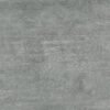 Centura Floor Tiles Stark Antracite Matte 12" x 24"