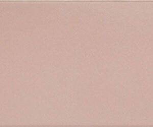 Centura Floor Tiles Stromboli Rose Breeze Matte 3-1/2″ x 14-1/2″ (9.32 sqft/box)