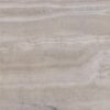 Centura Floor Tiles Reverso Grigio Natural 24" x 24" - Image 2