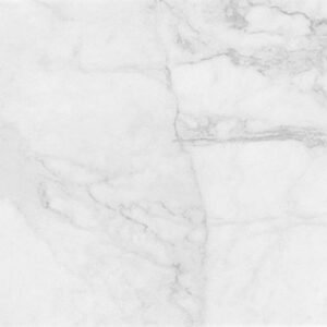 Centura Floor Tiles Sempre Carrara Matte 12″ x 24″