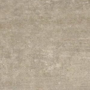 Centura Floor Tiles Stark Taupe Matte 12″ x 24″