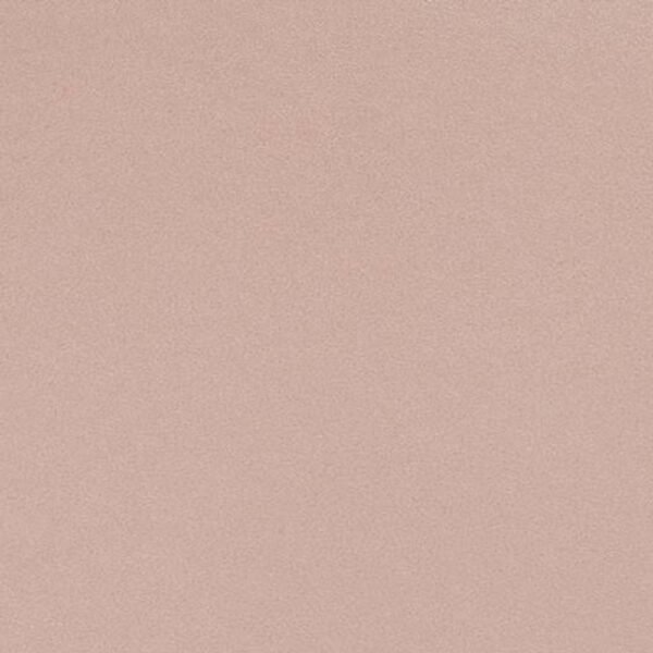 Centura Floor Tiles Stromboli Rose Breeze Matte 3-1/2" x 14-1/2" (9.32 sqft/box) - Image 2
