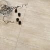 Centura Floor Tiles Stark Beige Matte 12" x 24" - Image 3