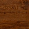 Richmond Luxury Hardwood Engineered Hardwood Context White Oak Chestnut 5"- 1/2"
