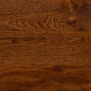 Richmond Luxury Hardwood Engineered Hardwood Context White Oak Chestnut 5″- 1/2″