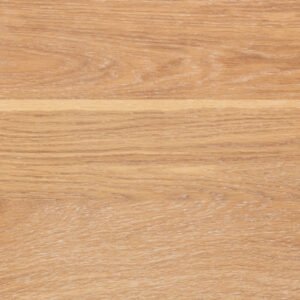 Richmond Luxury Hardwood Engineered Hardwood Context White Oak Sunrise 5″- 1/2″