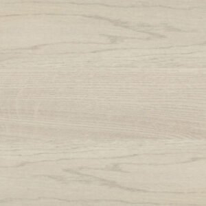 Richmond Luxury Hardwood Engineered Hardwood Context White Oak Victoria 5″- 1/2″