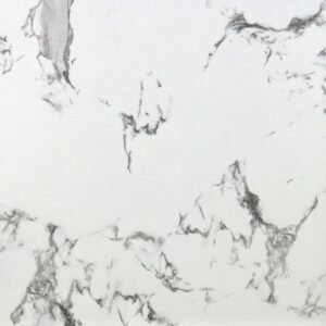 MSI Surfaces Floor Tiles Pietra Statuario White-Cool Polished 24″ x 24″