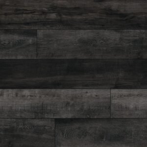 MSI Surfaces Vinyl Planks Andover Dakworth Click Lock 7″ x 48″