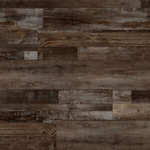MSI Surfaces Vinyl Planks Cyrus Bembridge Click Lock 7″ x 48″
