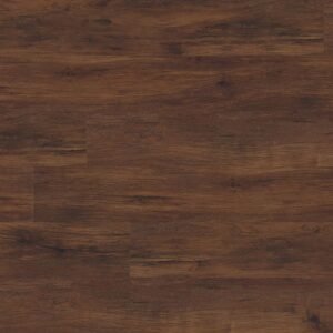 MSI Surfaces Vinyl Planks Cyrus Braly Click Lock 7″ x 48″
