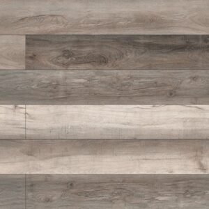 MSI Surfaces Vinyl Planks Cyrus Draven Click Lock 7″ x 48″