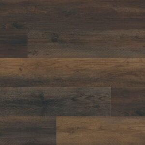 MSI Surfaces Vinyl Planks Cyrus Hawthorne Click Lock 7″ x 48″