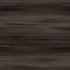 MSI Surfaces Vinyl Planks Cyrus Jenta Click Lock 7" x 48"