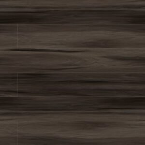 MSI Surfaces Vinyl Planks Cyrus Jenta Click Lock 7″ x 48″