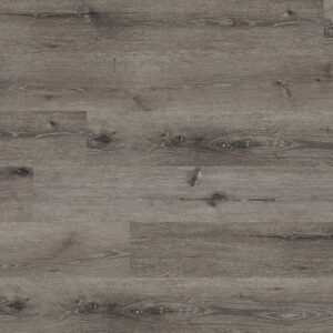 MSI Surfaces Vinyl Planks Cyrus Ludlow Click Lock 7″ x 48″