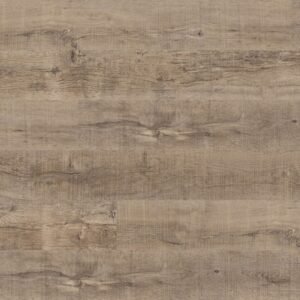MSI Surfaces Vinyl Planks Cyrus Ryder Click Lock 7″ x 48″