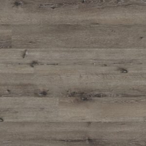 MSI Surfaces Vinyl Planks Glenridge Charcoal Oak Glue Down 6″ x 48″