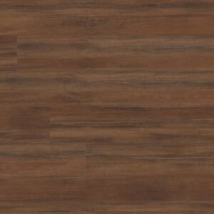 MSI Surfaces Vinyl Planks Glenridge Jatoba Glue Down 6″ x 48″