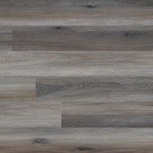 MSI Surfaces Vinyl Planks Glenridge Midnight Maple Glue Down 6″ x 48″